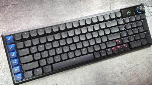 assets/Corsair-Vanguard-keyboard.jpeg