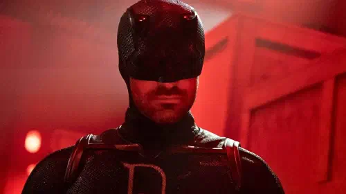assets/charlie-cox-in-daredevil-born-again.jpeg