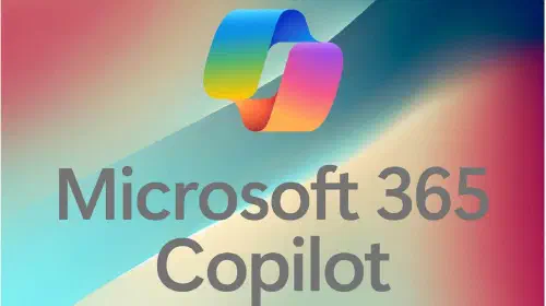 assets/Microsoft-365-Copilot-logo-with-background-2.jpeg