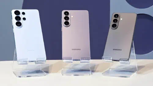assets/Samsung-Galaxy-S26-Series-1-scaled.jpeg