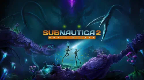 assets/Subnautica-2-Early-Access-Art-HD-scaled.jpeg