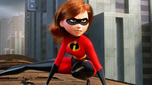 assets/elastigirl-posing-on-a-rooftop-in-incredibles-2.jpeg