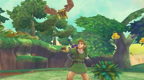 assets/skyward-sword-link-with-bug-1.jpeg