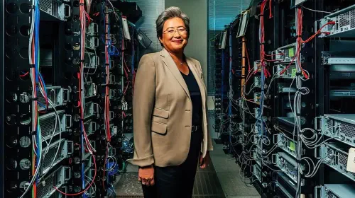 assets/AMD-CEO-Dr.-Lisa-Su-gigapixel-standard-scale-4_00x-Custom.jpeg