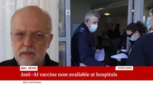 assets/Anti-AI-vaccine-now-available-at-hospitals.jpeg