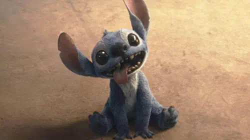 assets/lilo-stitch-aka-lilo-and-stitch-stitch-voice-chris-sanders-2025.jpeg