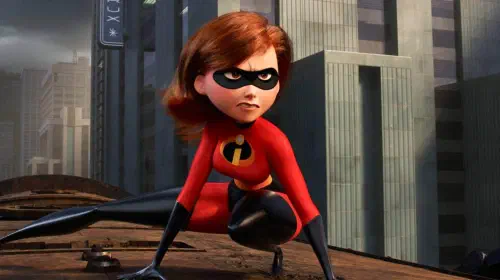 assets/holly-hunter-in-the-incredibles-2.jpeg