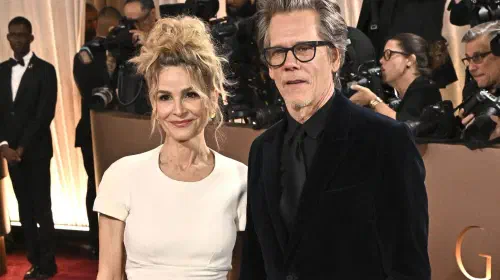 assets/kyra-sedgwick-and-kevin-bacon-posing-together-at-the-2026-golden-globes.jpeg
