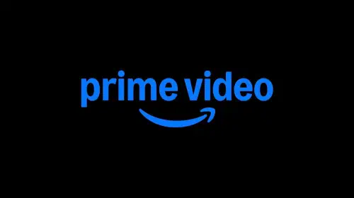 assets/prime-video-logo-on-a-black-background.jpeg