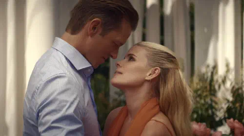 assets/nancy-kate-mara-looking-lovingly-up-at-robert-joel-kinnaman-in-imperfect-women.jpeg