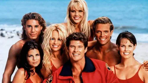 assets/baywatch-cast.jpeg