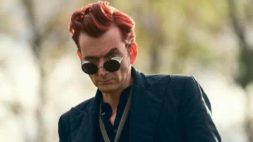 assets/david-tennant-as-crowley-in-good-omens.jpeg
