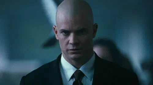 assets/hitman-movie-timothy-olyphant-2007.jpeg