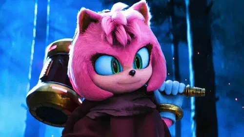 assets/amy-rose-in-sonic-the-hedgehog-3.jpeg