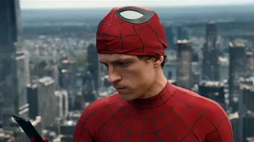 assets/tom-holland-in-spider-man-brand-new-day-1.jpeg