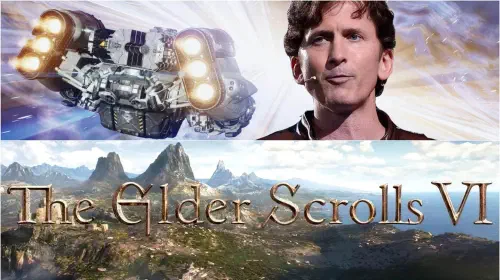 assets/Starfield-Todd-Howard-TES-VI-scaled.jpeg