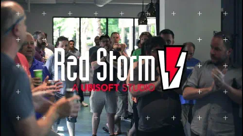 assets/Red-Storm-Entertainment-Mass-Layoff.jpeg