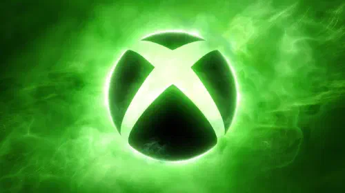 assets/xbox-game-pass-free-bounty-star-day-one-release.jpeg
