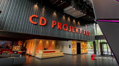 assets/CD-Projekt-RED.jpeg