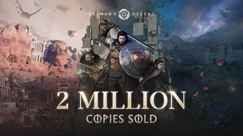 assets/Crimson-Desert-2M-Copies-Sold.jpeg