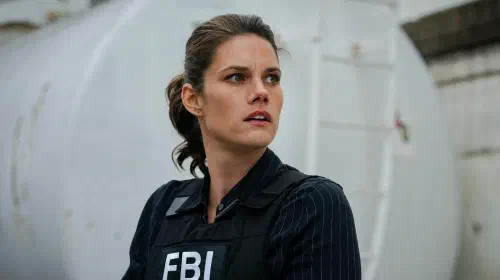 assets/fbi-missy-peregrym-maggie-bell-1.jpeg