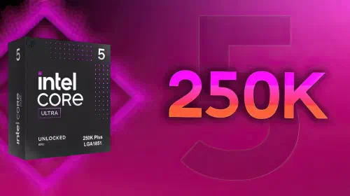 assets/Intel-Core-Ultra-5-250K-Plus-CPU.jpeg