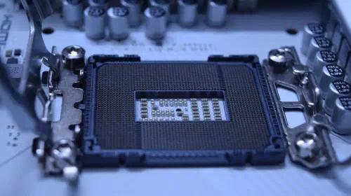 assets/Intel-CPU-Socket.jpeg