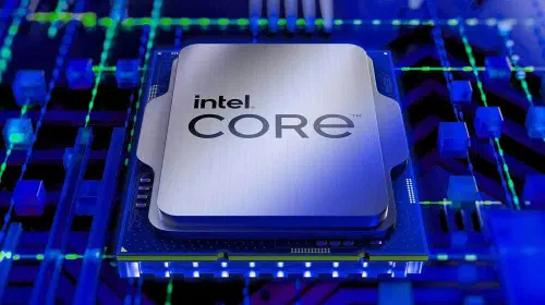 assets/Intel-Core-i9-13900K-Raptor-Lake-Desktop-CPU-Performance-Leak.jpeg