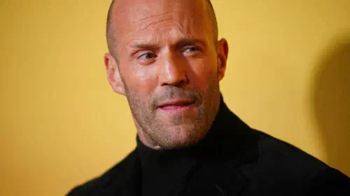 assets/jason-statham.jpeg