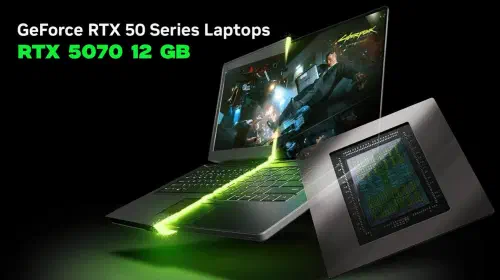 assets/RTX-5070-12-GB-Laptop.jpeg