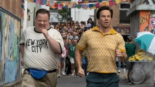 assets/mark-wahlberg-and-paul-walter-hauser-in-balls-up.jpeg