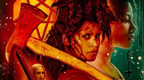 assets/zazie-beetz-holding-an-ax-in-they-will-kill-us-poster.jpeg