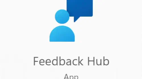 assets/Feedback-Hub-icon.jpeg