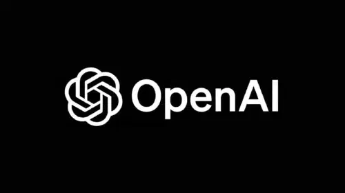 assets/Open-AI-logo-1.jpeg