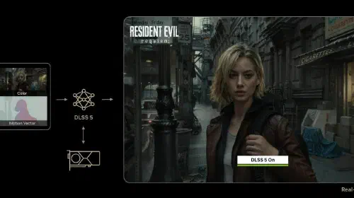 assets/nvidia-dlss-5-tech-1-scaled.jpeg