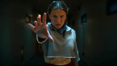 assets/millie-bobby-brown-in-stranger-things.jpeg