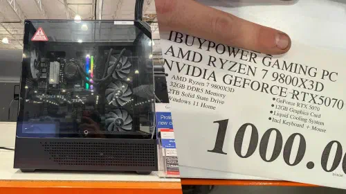 assets/Costco-iBuypower-gaming-PC-deal.jpeg