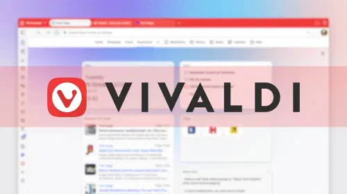assets/Vivaldi-logo-on-top-of-browser-screenshot.jpeg
