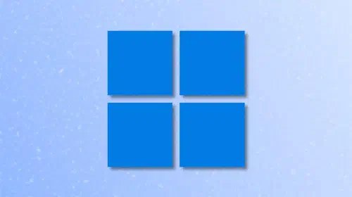 assets/Windows-11-logo-on-soft-blue-white-background-1.jpeg