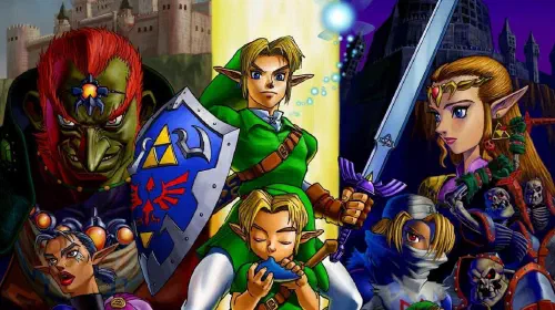 assets/legend-of-zelda-ocarina-of-time-key-art-2.jpeg