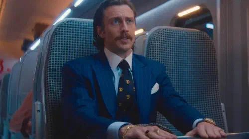 assets/bullet-train-aaron-taylor-johnson.jpeg