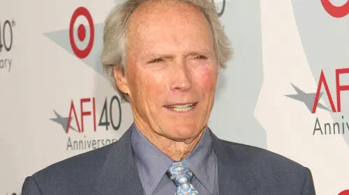 assets/clint-eastwood-at-the-afi-40th-anniveresary-event.jpeg