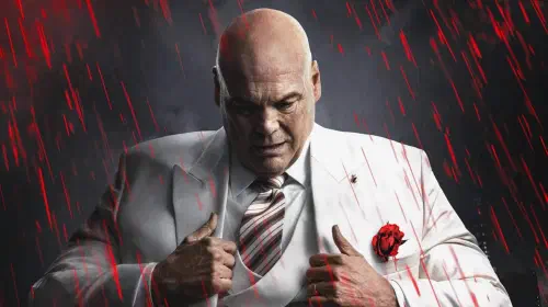 assets/daredevil-born-again-season-2-kingpin.jpeg