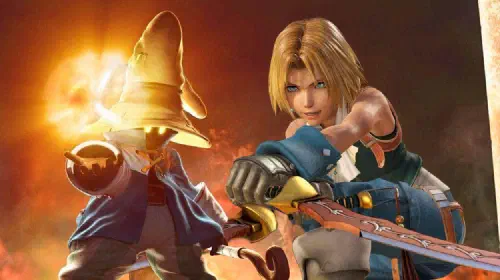 assets/vivi-casting-a-fireball-and-zidane-crouching-with-double-blades-in-screenshots-from-various-remastered-versions-of-these-original-final-fantasy-9-characters.jpeg
