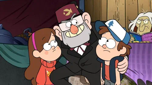 assets/stan-mabel-dipper-gravity-falls.jpeg