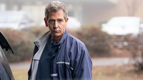 assets/ben-mendelsohn-as-ralph-anderson-in-the-outsider.jpeg