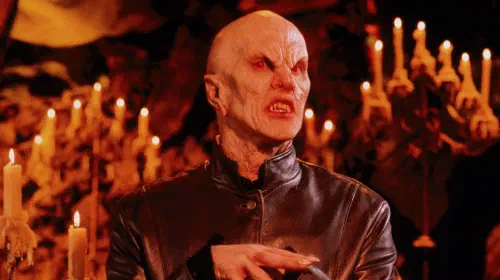 assets/the-master-in-buffy-the-vampire-slayer.jpeg