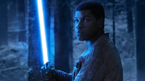 assets/finn-with-a-lightsaber-in-the-force-awakens.jpeg