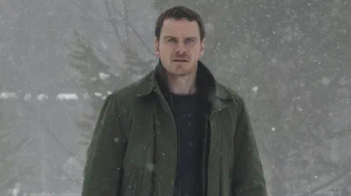 assets/the-snowman-michael-fassbender-harry-hole.jpeg