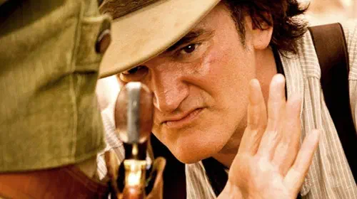 assets/quentin-tarantino-in-django-unchained.jpeg